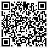 QR Code for Embellish ME Scrape-N-More in Stow, OH 44224