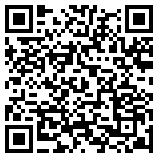QR Code for Enterprise in Findlay, OH 45840