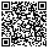 QR Code for Air Enterprises in Akron, OH 44306