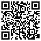 QR Code for FX Hair Designers in Lima, OH 45805