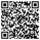 QR Code for Fairfield Inn by Marriott Middletown Monroe in Middletown, OH 45044