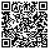 QR Code for Falls Kitchens & Baths in Cuyahoga Falls, OH 44221
