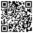 QR Code for Farm Riehm in Tiffin, OH 44883
