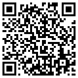 QR Code for Feed My Sheep Ministries in Alliance, OH 44601