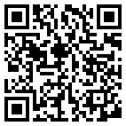 QR Code for Ferrellgas Propane in ARCHBOLD, OH 43506