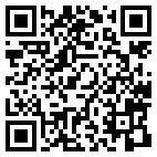 QR Code for Fire in Alexandria, OH 43001