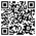 QR Code for Fire in Jefferson, OH 44047