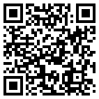 QR Code for First Filter in Perrysburg, OH 43551