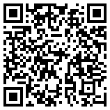 QR Code for First Transit - Firstgroup America in Cincinnati, OH 45202