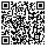 QR Code for Fisher Titus Medical in Norwalk, OH 44857