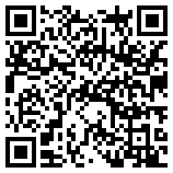 QR Code for Five Star Supply in Chesapeake, OH 45619