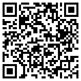QR Code for Flick Packaging in Galion, OH 44833