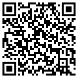 QR Code for Flood Restoration Services in Cincinnati, OH 45226