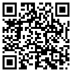 QR Code for Flowers Roofing in Evansport, OH 43519