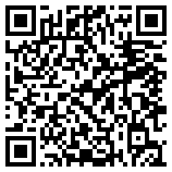 QR Code for Franks Sales in PORT CLINTON, OH 43452
