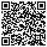 QR Code for Full Throttle Power Equipment in Columbus Grove, OH 45830