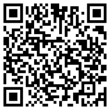 QR Code for Gallagher Consulting Group in Worthington, OH 43085