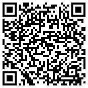 QR Code for Garage Door Openers Repair in North Olmsted, OH 44070