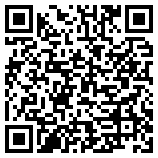 QR Code for Gardens At Polaris in Columbus, OH 43240