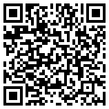 QR Code for Gardner Gregory Rev in Amanda, OH 43102