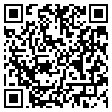 QR Code for Gaylor Electric in Dublin, OH 43017