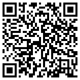 QR Code for Gentile Craig M Dds in Lancaster, OH 43130