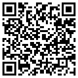 QR Code for Giant Eagle in CANTON, OH 44702