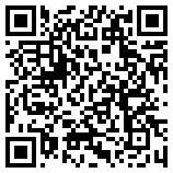 QR Code for Gmi Engineered Products in Bluffton, OH 45817