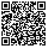 QR Code for Graphics Gone Wild in Sandusky, OH 44870