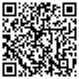 QR Code for Great Wall Supply in Toledo, OH 43612