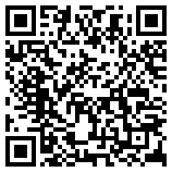 QR Code for Greenblatt Erwin in Fairlawn, OH 44333