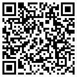 QR Code for Greeneview Schools in Jamestown, OH 45335