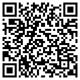 QR Code for Greenlawn Parts Center in Lockbourne, OH 43137