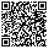 QR Code for GSD Garage & Gates in Twinsburg, OH 44087
