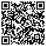 QR Code for Guidon Solutions in Cincinnati, OH 45249