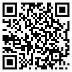QR Code for Gwynn Vaughan Insurance Inc - Nationwide Insurance in Columbus, OH 43228