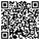 QR Code for H & R Block in Columbus, OH 43228