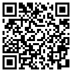 QR Code for Hair First in Dublin, OH 43017