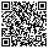 QR Code for Handi-Bath Pla Handibath in Barberton, OH 44203