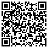 QR Code for Happy Moose in Streetsboro, OH 44241