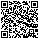 QR Code for Hartlaub CPA Advisory Group in Cincinnati, OH 45246