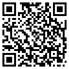 QR Code for Healthways in Toledo, OH 43623