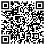 QR Code for Heatherdowns Chiropractic Wellness Center in Maumee, OH 43537