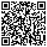 QR Code for Hemlock Trace in Logan, OH 43138