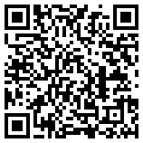 QR Code for Hertz in Milford, OH 45150