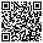 QR Code for Higham Robert W in Fairlawn, OH 44333