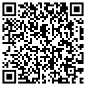 QR Code for Higher Ground Always Abounding Assemblies in Columbus, OH 43201