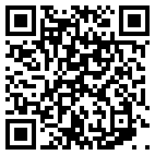 QR Code for Hit Toy Company in Hudson, OH 44236