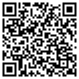 QR Code for Hoffman Builders in Maumee, OH 43537