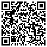 QR Code for Holzer Health System in Jackson, OH 45640
